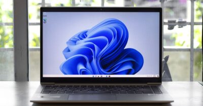 Sensitive Windows Features You Should Think Twice Before Modifying