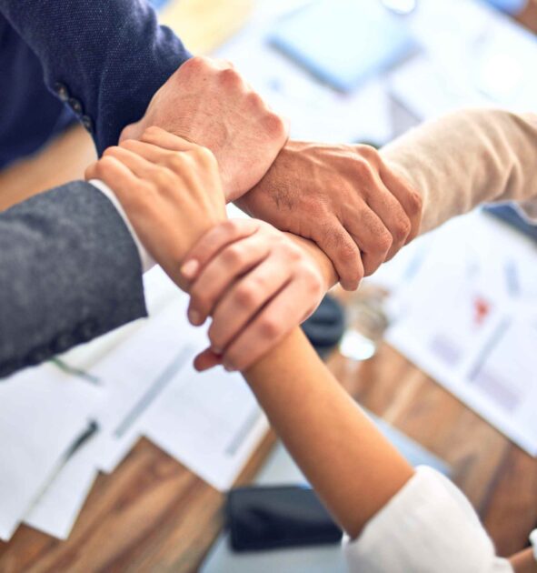 Servant-Leadership-Style-