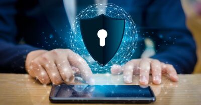 Smart DNS vs. VPN What are the Differences