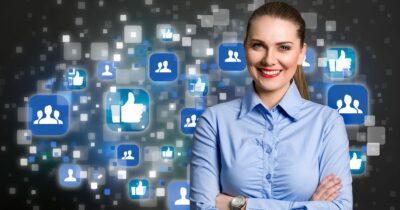 Social CRM The Future of Customer Engagement Explained