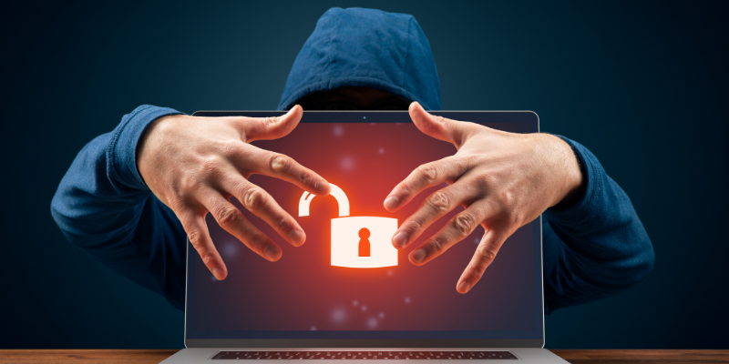 Social-Engineering-Penetration-Testing