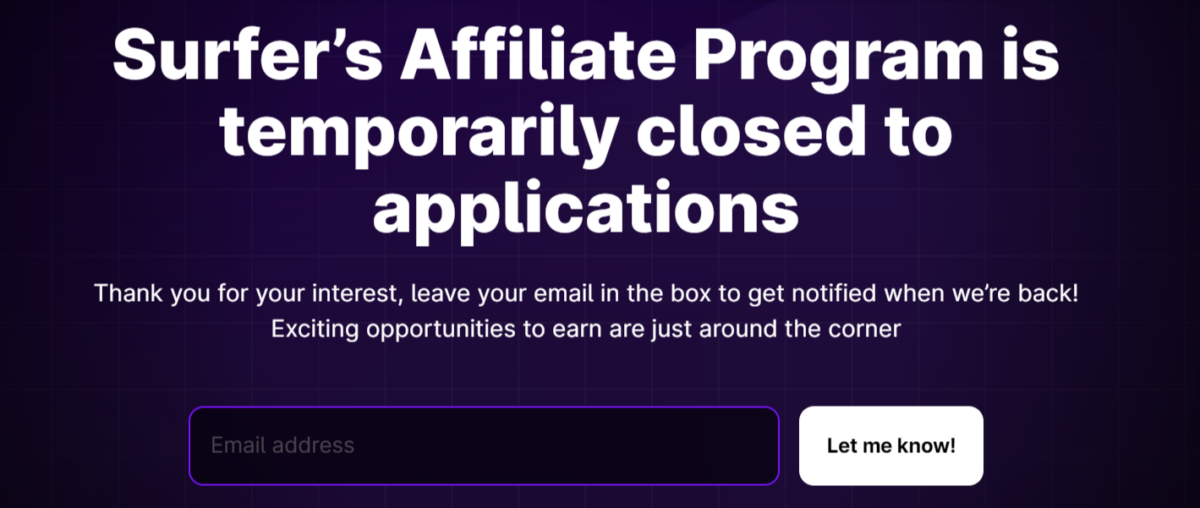 Surfer-s-Affiliate-Program-Register-promote-earn-commission