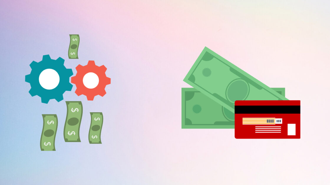 Types-of-Business-Loan-Interest-Rates