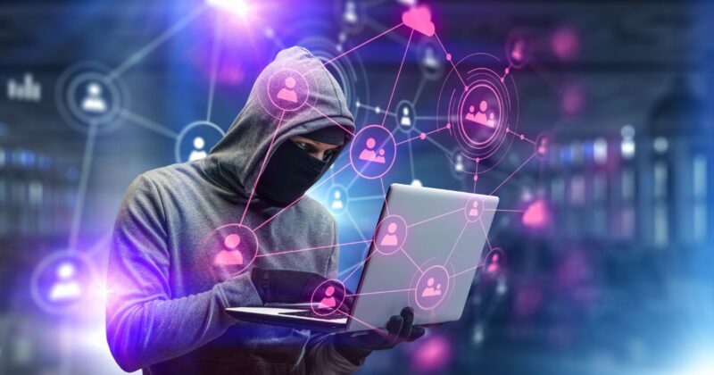 Types of Hackers You Should Know About
