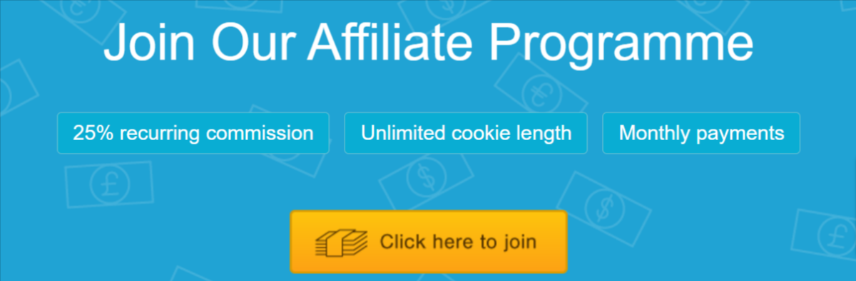 URL-Profiler-Affiliate-Programme-URL-Profiler