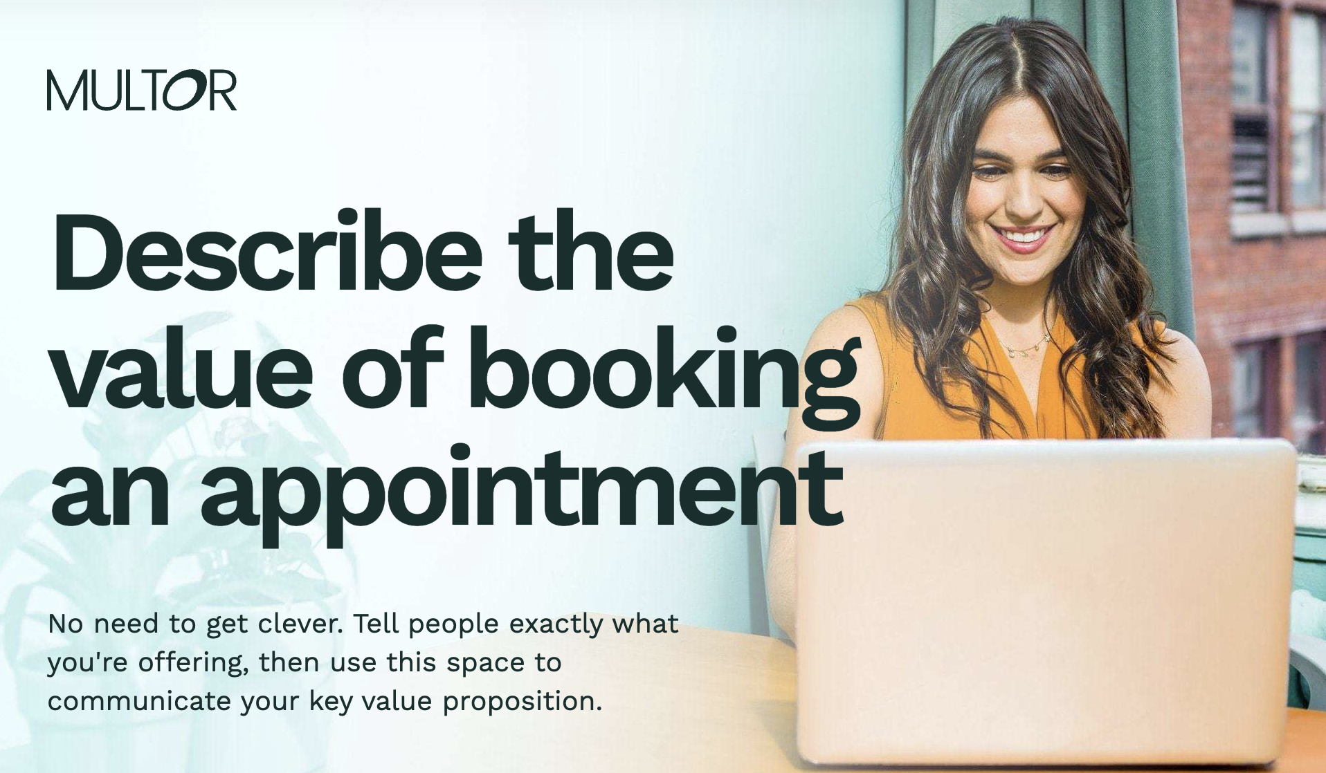 Unbounce-landing-page-template