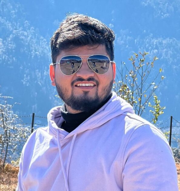 Vijay-khatri