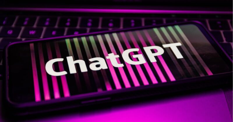 Ways ChatGPT Can Enhance Your Gaming Experience