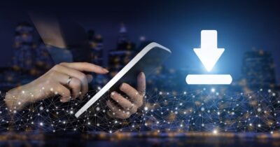 Ways to Download Files from a URL Using Python