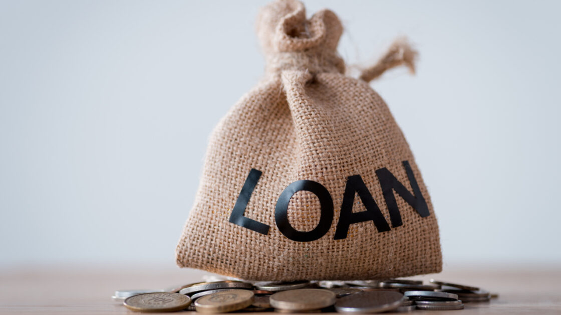 What Is a Business Loan Interest Rate?