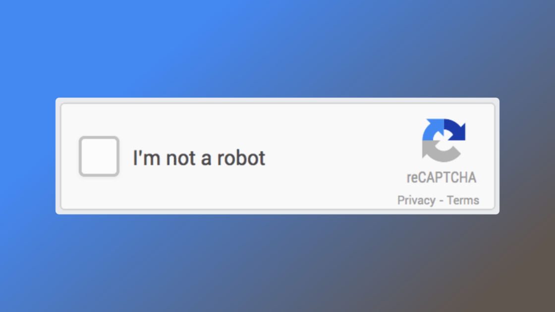What-is-a-CAPTCHA