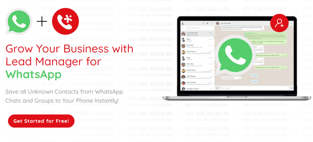 WhatsApp-CRM-InTouchApp