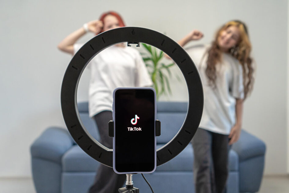 Why-Screen-Record-a-TikTok-Video