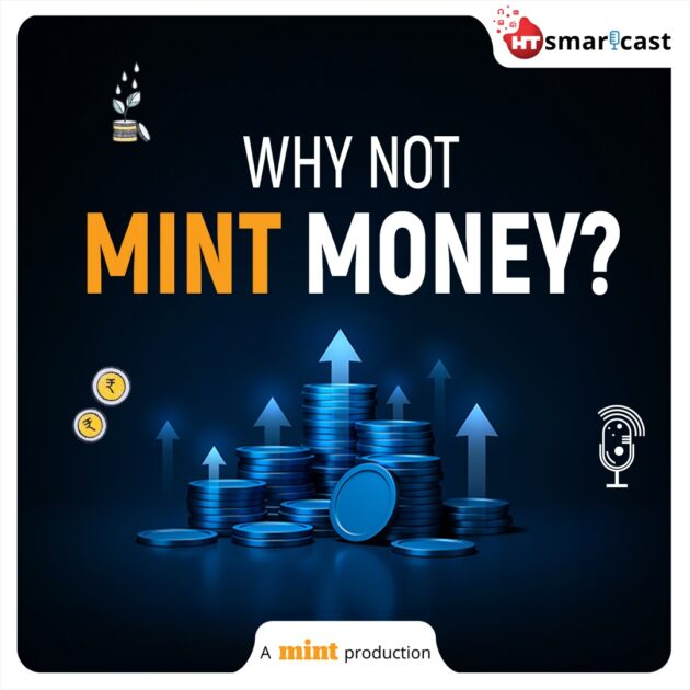 Why-not-mint-money