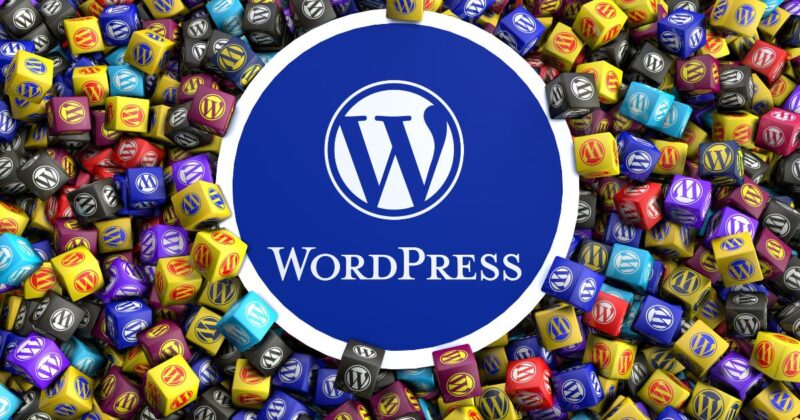 WordPress Companies That Are Dominating the Industry