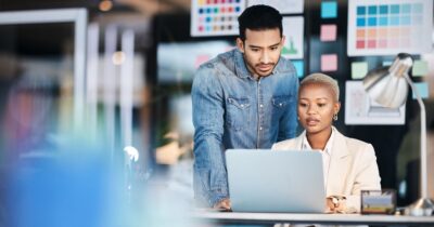 WordPress vs. Squarespace