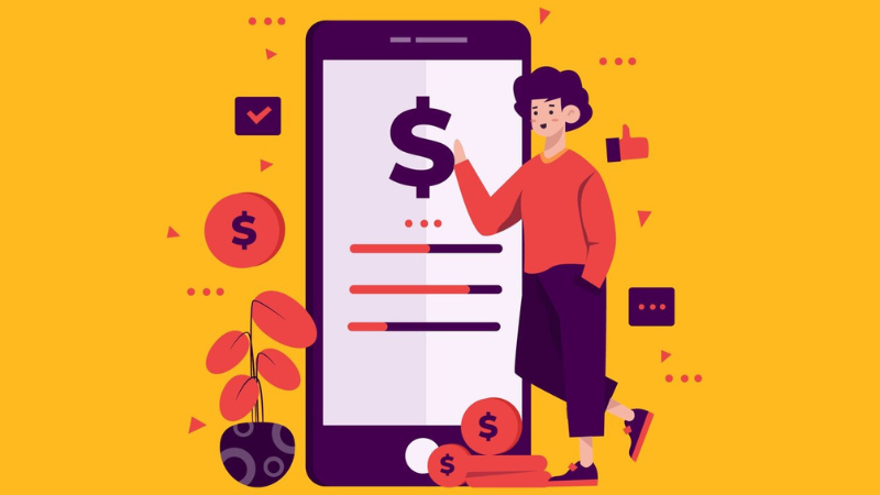 YouTube-earning-