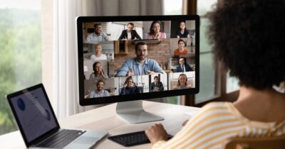 adobe connect