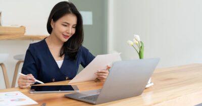 airSlate eSignature Is it the Future of Signatures