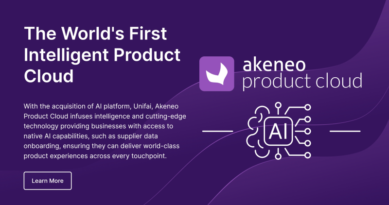 akeneo