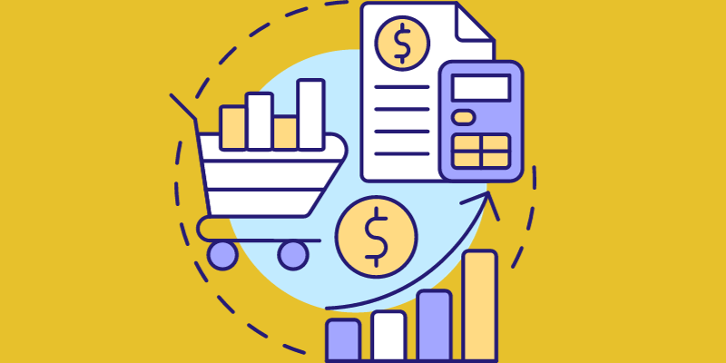 amazon-price-tracker