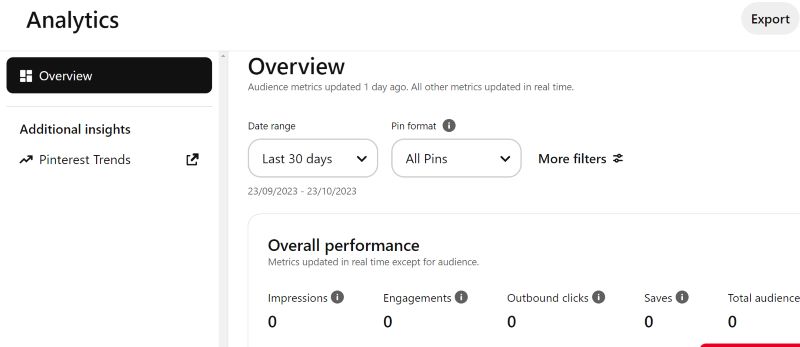 analytics-section-on-pinterest-3