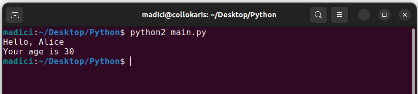 annotations-python-2