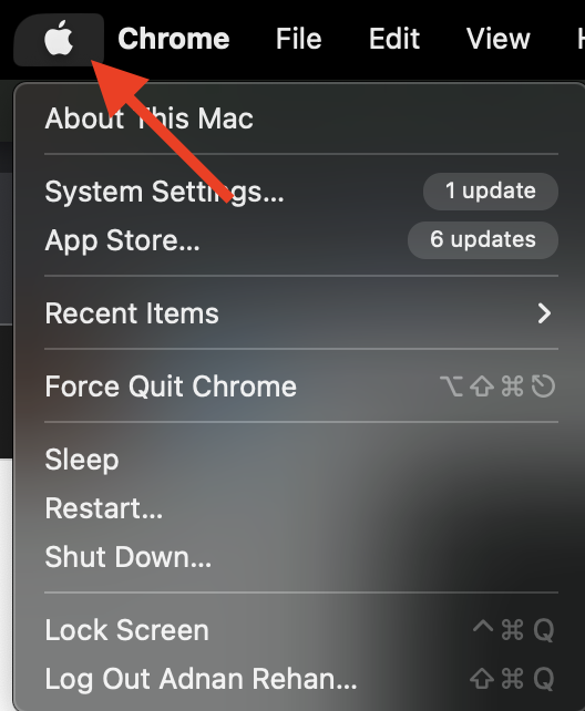 apple-tab