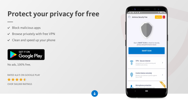 avira