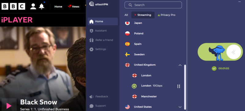 bbc-iplayer-atlas-VPN