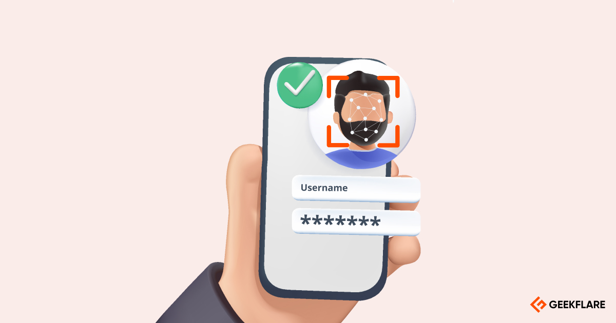 best social catfish alternatives