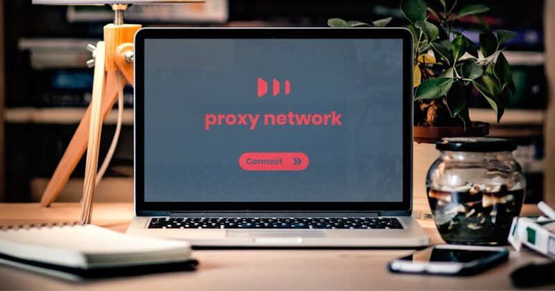 bright data datacenter proxies