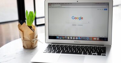 building a chrome extension