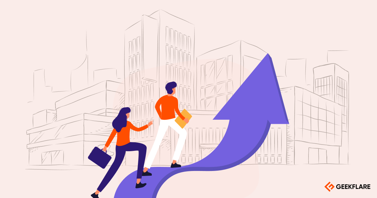 business-hr-employer-branding-explained