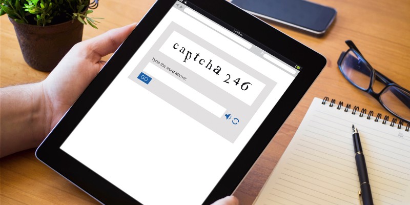 captcha-codes-geekflare
