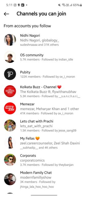 channels-you-can-join
