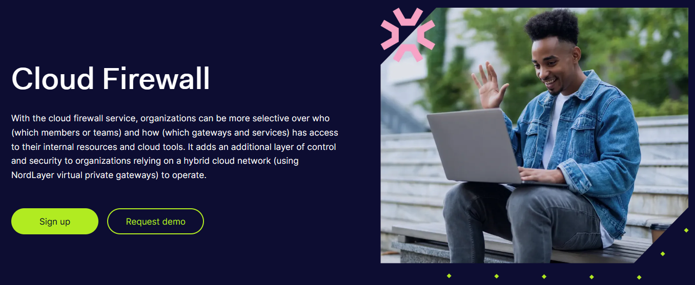 cloud-firewall
