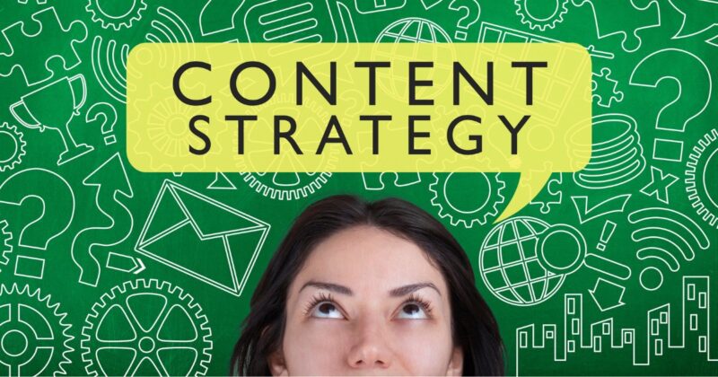 content-strategy-geekflare