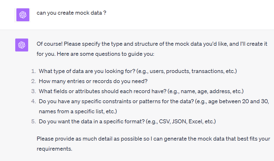 create-mock-data1