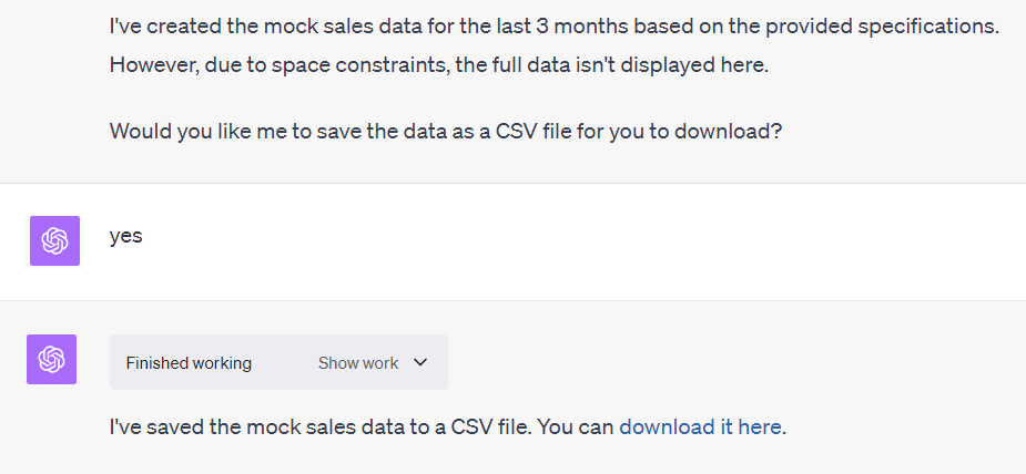 create-mock-data4