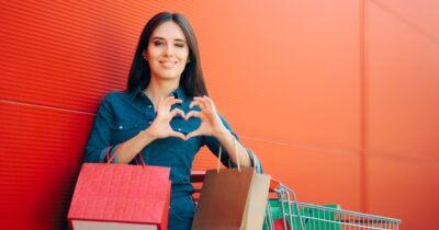 customer-engagement-geekflare
