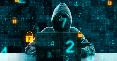 cybersecurity-threats-geekflare