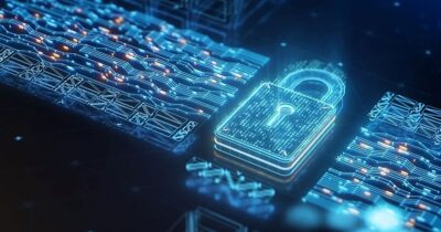 cybersecurity vs information security