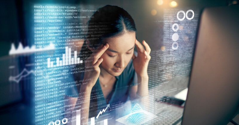 data-minimization-geekflare
