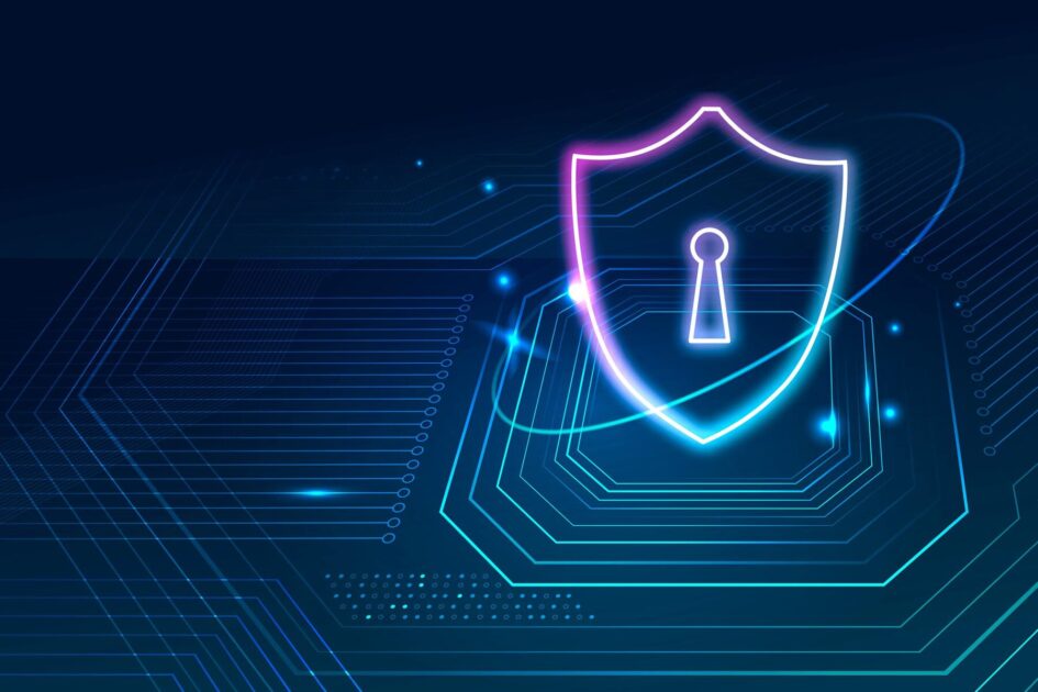 data-security-technology