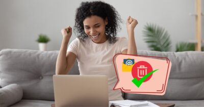 delete-emails-geekflare
