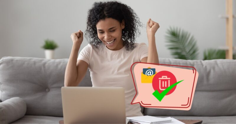 delete-emails-geekflare