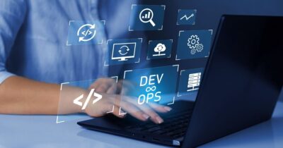 devops-engineer-skills-required