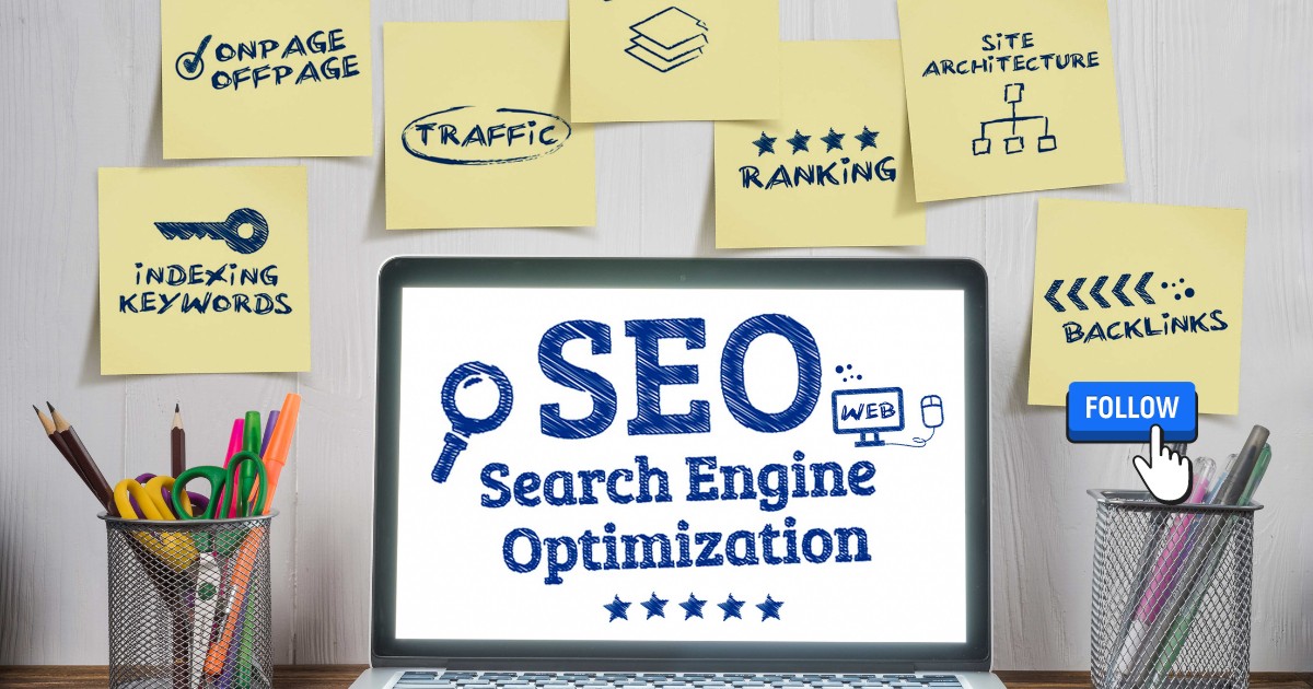 do-follow-links-geekflare