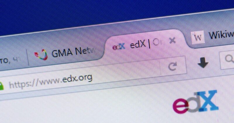 edx